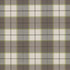 Kasmir Fabric Hemingway Plaid Palm 1446 50% Polyester 50% Viscose CHINA 68,000 Martindale Cycles Horizontal: 11 2/8 inches and Vertical: 11 2/8 inches 57 - My Fabric Connection -