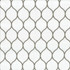 Kasmir Fabric High Roller Grey 5108 100% Cotton
 INDIA Not Tested Horizontal: 4 2/8 inches and Vertical: 8 inches 51 - My Fabric Connection -