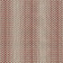 Kasmir Fabric Hot Spots Lipstick 1435 42% Acrylic
33% Polyester
25% Cotton
 TURKEY </p><p>Repeat: Horizontal: 13 4/8 inches and Vertical: 1 inches 54 - My Fabric Connection -