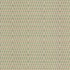 Kasmir Fabric Hot To Trot Driftwood See sample 78% Polyester
22% Cotton
 INDIA 25,000 Wyzenbeek Double Rubs </p><p>Repeat: Horizontal: 6 7/8 inches and Vertical: 14 6/8 inches 54 - My Fabric Connection -