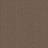 Kasmir Fabric Hypnotic Cocoa 5101 54% Polyester
46% Cotton
 TAIWAN Not Tested </p><p>Repeat: Horizontal: 6/8 inches and Vertical: 2/8 inches 54 - My Fabric Connection -
