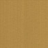 Kasmir Fabric Hypnotic Gold 5093 54% Polyester
46% Cotton
 TAIWAN </p><p>Repeat: Horizontal: 6/8 inches and Vertical: 2/8 inches 54 - 55 - My Fabric Connection -