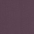Kasmir Fabric Hypnotic Lilac 5096 54% Polyester
46% Cotton
 TAIWAN Not Tested Horizontal: 6/8 inches and Vertical: 2/8 inches 54 - My Fabric Connection -
