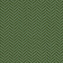 Kasmir Fabric Hypnotic Pine 5099 54% Polyester
46% Cotton
 TAIWAN </p><p>Repeat: Horizontal: 6/8 inches and Vertical: 2/8 inches 54 - 55 - My Fabric Connection -