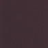 Kasmir Fabric Hypnotic Plum 5096 TAIWAN Not Tested H: 6/8 inches, V:2/8 inches 54 - 55 - My Fabric Connection - Kasmir