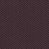Kasmir Fabric Hypnotic Plum 5096 54% Polyester
46% Cotton
 TAIWAN Not Tested </p><p>Repeat: Horizontal: 6/8 inches and Vertical: 2/8 inches 54 - My Fabric Connection -