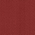 Kasmir Fabric Hypnotic Red 5095 54% Polyester
46% Cotton
 TAIWAN Not Tested Horizontal: 6/8 inches and Vertical: 2/8 inches 54 - My Fabric Connection -