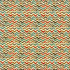 Kasmir Fabric Impact Coral 5106 100% Cotton CHINA 30,000 Wyzenbeek Double Rubs H: 8 inches, V: 8 inches 55 - 56 - My Fabric Connection - Kasmir