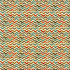 Kasmir Fabric Impact Coral 5106 100% Cotton CHINA 30,000 Wyzenbeek Double Rubs Horizontal: 8 inches and Vertical: 8 inches 55 - 56 - My Fabric Connection -