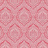 Kasmir Fabric Impromptu Cerise 5064 100% Cotton
 SPAIN 100,000 Wyzenbeek Double Rubs </p><p>Repeat: Horizontal: 13 4/8 inches and Vertical: 27 inches 54 - My Fabric Connection -