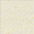 Kasmir Fabric Improvise Alabaster 5077 100% Polyester Embroidery Contents 100% Polyester CHINA - H: 17 inches, V: 28 inches 106 - 108 - My Fabric Connection - Kasmir