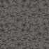 Kasmir Fabric Improvise Ebony 5077 100% Polyester
Embroidery
100% Polyester
 CHINA </p><p>Repeat: Horizontal: 17 inches and Vertical: 28 inches 102 - 108 - My Fabric Connection -