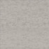 Kasmir Fabric Improvise Sterling 5077 100% Polyester
Embroidery
100% Polyester
 CHINA Horizontal: 17 inches and Vertical: 28 inches 102 - My Fabric Connection -