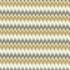 Kasmir Fabric Inferno Gold Dust 5086 TURKMENISTAN 15,000 Wyzenbeek Double Rubs H: 1 6/8 inches, V:6 6/8 inches 54 - 55 - My Fabric Connection - Kasmir