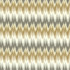 Kasmir Fabric Inferno Gold Dust 5086 100% Cotton
 TURKMENISTAN </p><p>Repeat: Horizontal: 1 6/8 inches and Vertical: 6 6/8 inches 54 - 55 - My Fabric Connection -
