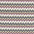 Kasmir Fabric Inferno Heather 5087 100% Cotton TURKMENISTAN 15,000 Wyzenbeek Double Rubs H: 1 6/8 inches, V: 6 6/8 inches 54 - 55 - My Fabric Connection - Kasmir