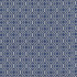 Kasmir Fabric Jaya Azure See sample 100% Cotton
 PAKISTAN 15,000 Wyzenbeek Double Rubs </p><p>Repeat: Horizontal: 6 inches and Vertical: 6 6/8 inches 54 - My Fabric Connection -