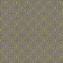 Kasmir Fabric Jaya Chalice 5067 100% Cotton PAKISTAN 15,000 Wyzenbeek Double Rubs H: 6 inches, V: 6 6/8 inches 54 - 55 - My Fabric Connection - Kasmir