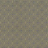 Kasmir Fabric Jaya Chalice 5067 100% Cotton
 PAKISTAN </p><p>Repeat: Horizontal: 6 inches and Vertical: 6 6/8 inches 54 - 55 - My Fabric Connection -