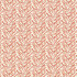 Kasmir Fabric Jungle Nights Malibu 5070 USA 64,000 Wyzenbeek Double Rubs H: 13 4/8 inches, V:6 6/8 inches 54 - My Fabric Connection - Kasmir