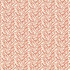 Kasmir Fabric Jungle Nights Malibu 5070 100% Cotton
 USA 64,000 Wyzenbeek Double Rubs </p><p>Repeat: Horizontal: 13 4/8 inches and Vertical: 6 6/8 inches 54 - My Fabric Connection -