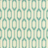 Kasmir Fabric Juno Jade 5114 71% Cotton 29% Polyester USA 15,000 Wyzenbeek Double Rubs H: 6 4/8 inches, V: 11 7/8 inches 54 - 55 - My Fabric Connection - Kasmir
