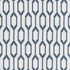 Kasmir Fabric Juno Lapis 5115 71% Cotton
29% Polyester
 USA </p><p>Repeat: Horizontal: 6 4/8 inches and Vertical: 11 7/8 inches 54 - 55 - My Fabric Connection -