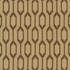 Kasmir Fabric Juno Truffle 5112 71% Cotton 29% Polyester USA 15,000 Wyzenbeek Double Rubs Horizontal: 6 4/8 inches and Vertical: 11 7/8 inches 54 - 55 - My Fabric Connection -