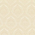 Kasmir Fabric Junoon Sand 5077 SPAIN Not Tested H: 13 4/8 inches, V:27 inches 56 - 57 - My Fabric Connection - Kasmir