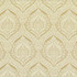 Kasmir Fabric Junoon Toast 5077 SPAIN Not Tested H: 13 4/8 inches, V:27 inches 56 - 57 - My Fabric Connection - Kasmir