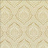 Kasmir Fabric Junoon Toast 5077 80% Polyester 20% Linen SPAIN Not Tested H: 13 4/8 inches, V: 27 inches 56 - 57 - My Fabric Connection - Kasmir