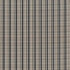 Kasmir Fabric Kandon Place Pepper 5084 52% Cotton 48% Polyester TAIWAN 15,000 Wyzenbeek Double Rubs H: 3 inches, V: 1 3/8 inches 54 - My Fabric Connection - Kasmir