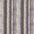 Kasmir Fabric Keenes Stripe Crocus 1435 CHINA 15,000 Wyzenbeek Double Rubs H: 27 inches, V:25 2/8 inches 54 - My Fabric Connection - Kasmir