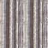 Kasmir Fabric Keenes Stripe Crocus 1435 100% Cotton
 CHINA </p><p>Repeat: Horizontal: 27 inches and Vertical: 25 2/8 inches 54 - My Fabric Connection -