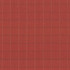 Kasmir Fabric Keheley Firethorn 1440 100% Cotton
 INDIA </p><p>Repeat: Horizontal: 3 inches and Vertical: 3 inches 53 - 54 - My Fabric Connection -