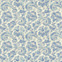 Kasmir Fabric Kenilworth Matisse Blue 5081 55% Linen
45% Rayon
 CHINA 12,000 Wyzenbeek Double Rubs </p><p>Repeat: Horizontal: 13 6/8 inches and Vertical: 16 6/8 inches 54 - My Fabric Connection -