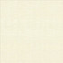 Kasmir Fabric Kensli Cream 5092 56% Cotton
44% Polyester
 INDIA 30,000 Martindale Cycles Horizontal: N/A and Vertical: N/A 54 - My Fabric Connection -