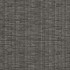 Kasmir Fabric Kensli Pewter See sample 56% Cotton
44% Polyester
 INDIA 30,000 Martindale Cycles </p><p>Repeat: Horizontal: N/A and Vertical: N/A 54 - My Fabric Connection -