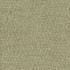 Kasmir Fabric Kibatu Sage 5099 53% Acrylic
47% Polyester
 TURKEY 8,000 Martindale Cycles Horizontal: N/A and Vertical: N/A 55 - My Fabric Connection -