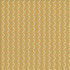 Kasmir Fabric Kilburne Glimmer 1439 100% Polyester TURKEY 30,000 Wyzenbeek Double Rubs H: 6/8 inches, V: 6/8 inches 56 - 57 - My Fabric Connection - Kasmir