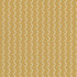 Kasmir Fabric Kilburne Glimmer 1439 100% Polyester
 TURKEY 30,000 Wyzenbeek Double Rubs Horizontal: 6/8 inches and Vertical: 6/8 inches 56 - My Fabric Connection -