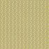 Kasmir Fabric Kilburne Peridot See sample 100% Polyester
 TURKEY 30,000 Wyzenbeek Double Rubs </p><p>Repeat: Horizontal: 6/8 inches and Vertical: 6/8 inches 56 - My Fabric Connection -