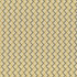 Kasmir Fabric Kilburne Rococo 1437 TURKEY 30,000 Wyzenbeek Double Rubs H: 6/8 inches, V:6/8 inches 56 - 57 - My Fabric Connection - Kasmir