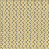 Kasmir Fabric Kilburne Rococo 1437 100% Polyester TURKEY 30,000 Wyzenbeek Double Rubs H: 6/8 inches, V: 6/8 inches 56 - 57 - My Fabric Connection - Kasmir