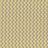 Kasmir Fabric Kilburne Rococo 1437 100% Polyester
 TURKEY 30,000 Wyzenbeek Double Rubs Horizontal: 6/8 inches and Vertical: 6/8 inches 56 - My Fabric Connection -