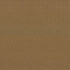 Kasmir Fabric Kilkenny Brass See sample 100% Linen
 CHINA 15,000 Wyzenbeek Double Rubs </p><p>Repeat: Horizontal: N/A and Vertical: N/A 54 - My Fabric Connection -