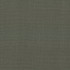 Kasmir Fabric Kilkenny Cyprus 5091 100% Linen
 CHINA </p><p>Repeat: Horizontal: N/A and Vertical: N/A 54 - 56 - My Fabric Connection -