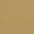 Kasmir Fabric Kilkenny Gold Dust 5091 100% Linen
 CHINA 15,000 Wyzenbeek Double Rubs Horizontal: N/A and Vertical: N/A 54 - My Fabric Connection -