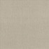 Kasmir Fabric Kilkenny Natural 5091 100% Linen
 CHINA </p><p>Repeat: Horizontal: N/A and Vertical: N/A 54 - 56 - My Fabric Connection -