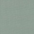 Kasmir Fabric Kilkenny Seaglass 5091 100% Linen
 CHINA </p><p>Repeat: Horizontal: N/A and Vertical: N/A 54 - 56 - My Fabric Connection -